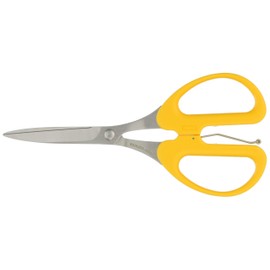 Alex (ALLEX) pokettotu-rukurahutosiri-zu Rubber Cutting for Round Blade 18313 