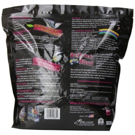 F.M. Brown's Bird Lover's Blend, 4-1/2-Pound, Chickadee/Nuthatch