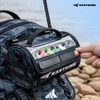KastKing BaitSpace Line Management Bag, Fishing Line Storage Bag with