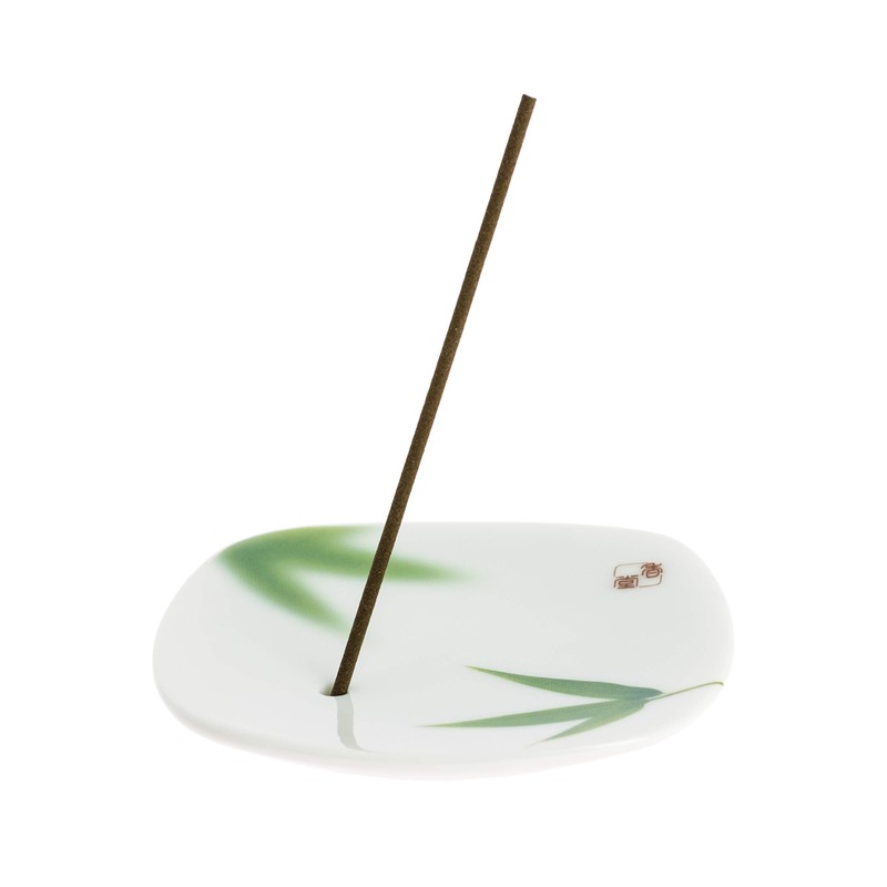 Nippon Kodo Incense, Dream Dream Cool Breeze (Bamboo Flower)