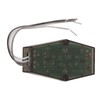 High to Low Audio Signal Converter 2 Channel Impedance Line