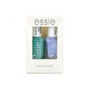 ESSIE Anchors Aweiigh! Duplo Set