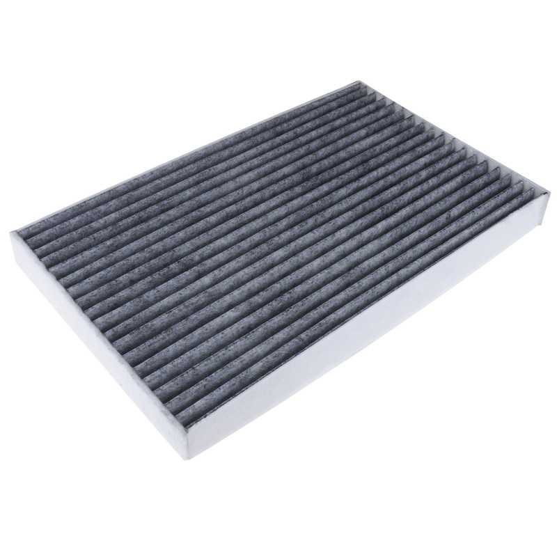 Blue Print ADA102508 Activated Carbon Cabin Air Filter