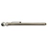 Laser 5445 Tyre Pressure Gauge 5 - 60psi