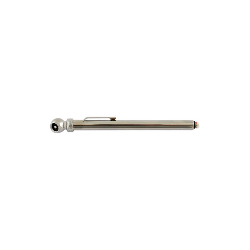 Laser 5445 Tyre Pressure Gauge 5 - 60psi