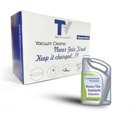 Replacement Part For Bona Stone Tile and Laminate Cleaner # Compare to Part WM700018175