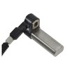 Right ABS Wheel Speed Sensor Passenger Side Compatible with 1994-1998