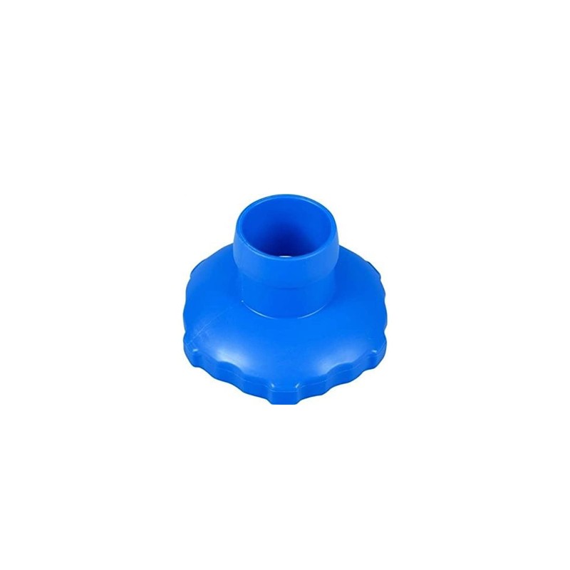 Intex 25016 Above Ground Pool Skimmer Hose and Adapter B