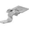 Prime-Line T 8500 3/8 In. x 2-1/16 In. Spring Steel