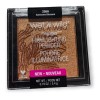 Wet n Wild Maquillaje Wet N Wild Original