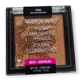 Wet n Wild Maquillaje Wet N Wild Original