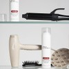 Paul Mitchell Pro Tools 413 Sculpting Brush, cepillo clásico para