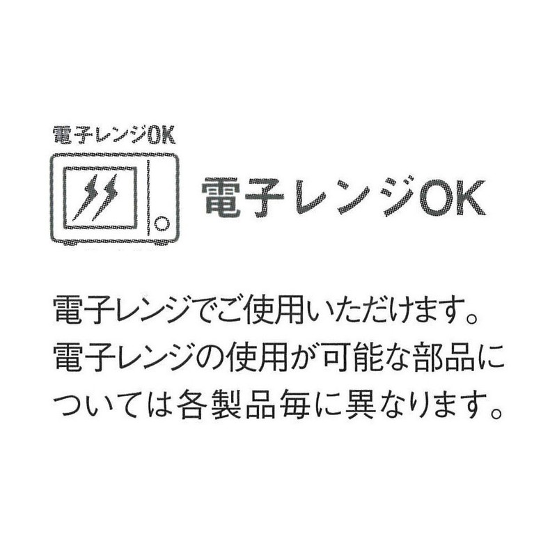 岩崎 お弁当箱 スリムランチボックス2段 880ml B-1486PL