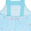 Sanrio 913103 Cinnamoroll Kids Apron (Unicorn) 47.2 inches (120 cm)