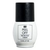 Peel Off Crema Protectora Para Cuticula , Nail Factory