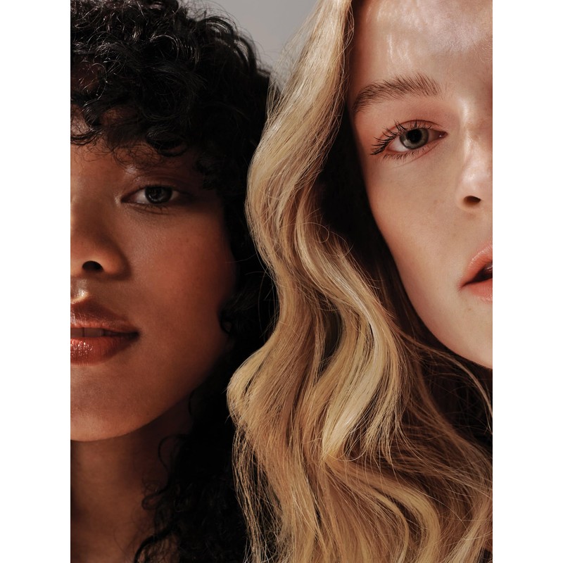 AG Care Renew Clarifying Shampoo, 10 Fl Oz