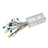 36V 48V 60V 1000W 38A 3 Mode Sine Wave Brushless