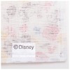 Prairie Dog DSN-TY-316 Hand Towel, Multi, 11.8 x 31.5 inches