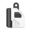 MagicShine Underneath Mounted Bike Light EVO 1100 White