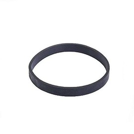 TVP Replacement for Bissell 1548 Proheat Revolution Vacuum Cleaner Pump Flat Belt # 1606428, 160-6428