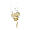 Mpulse Engine Coolant Temperature Sensor SEN-2CTS0067 Replacement For Subaru Outback