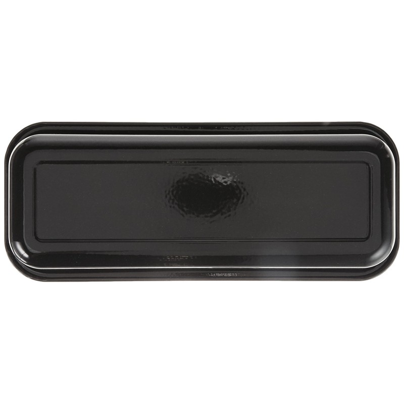 Westmark Pizza Tray