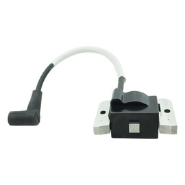 2 Sets 24 584 01-S 24 584 45-S 24 584 201-S Ignition Coil MODULE Kit Compatible with Kohler CV20 CV25 CH18 CH20 CH22 CH23 CH620 CH621 CH640