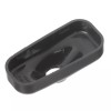 Ford OEM NEW Ford F-150 Phantom/Raptor 2017-2020 Radio Antenna Cover