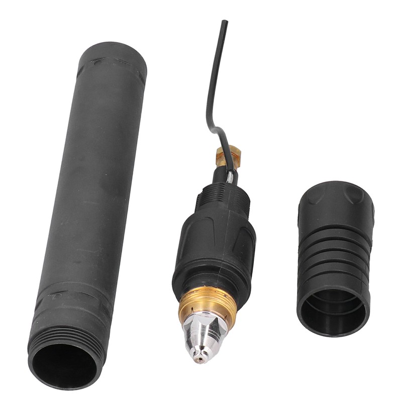 P80 Plasma Cutter Cutting Gun Torsion Tool Industrial Welding Accessories