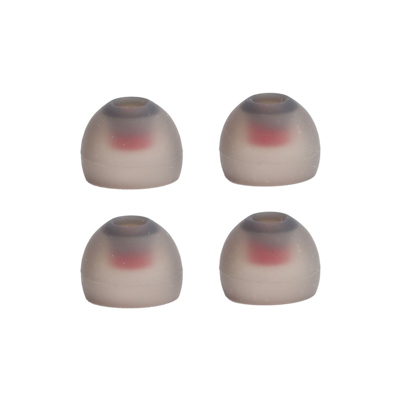 TS200 Transparent Wireless Bluetooth Earbuds TWS InEar Physical Noise Reduction
