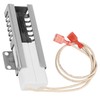 PB040001 Gas Range Oven Igniter,Oven Igniter for Gas Stove for