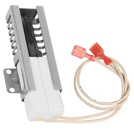 PB040001 Gas Range Oven Igniter,Oven Igniter for Gas Stove for Viking Range Oven Igniter, Replace AP5315579 PB04001 792263 065650-000 SGR4001