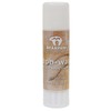 Bearpaw Tendon Wax/Wax – Natural Beeswax BPB