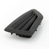 LST Fan Cover Ventilation Grille Air Vent Dashboard L 6