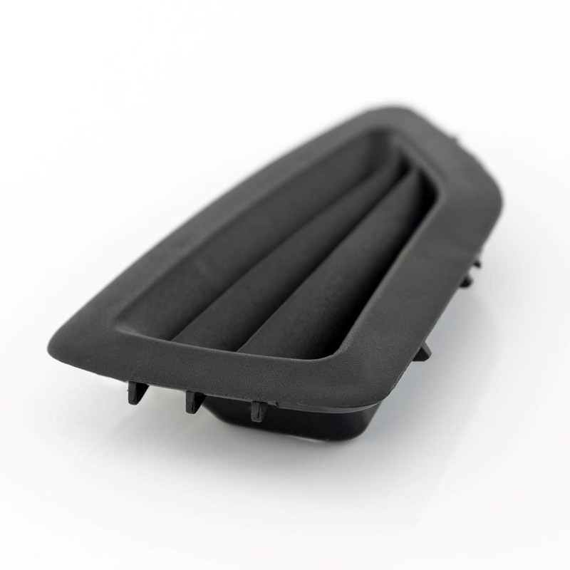 LST Fan Cover Ventilation Grille Air Vent Dashboard L 6