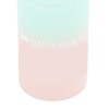 Cooling Moisturizing Multi Balm Stick Pearlescent Anti Wrinkle Quick Absorption