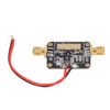 RF Amplifier Module Low Noise 0.01‑3000MHz Bandwidth 22dB Gain Board