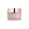 Revolution Conceal and Fix Ultimate Coverage Concealer LIGHT SAND