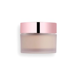Revolution Conceal and Fix Ultimate Coverage Concealer LIGHT SAND
