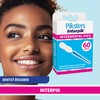 Piksters Interpik Interdental Pick (60pk)