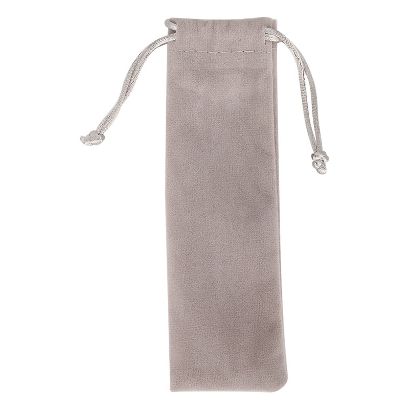 PP932 Wireless Pointer PPT Page Turning Pen Laser Presenter USB