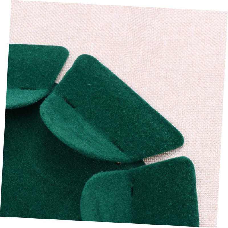 OHPHCALL Golf Practice Putting Cup Metal Putter Hole for Directional