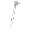 Komperdell Women's Tramontana TI Telescopic Poles, Trekking Poles, Hiking Poles
