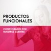 NATSA Fenogreco 100 cápsulas, calidad Premium