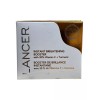 Lancer Instant Brightening Booster Vitamin C + Turmeric 1.7 oz