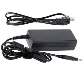 BestCH 16V AC/DC Adapter for Yamaha PSR1000 PSR1100 PSR1500 PSR-2000 PSR2000 PSR-3000 PSR3000 PSR-A1000 PSRA1000 PSR-S900 PSRS900 Keyboard Power Supply