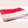 Unbranded 3x5 German Germany West Germany Nylon / Poly Blend