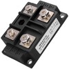 Weasch Bridge Rectifier MDQ-400A, AC to DC, 1600V 400A, Full
