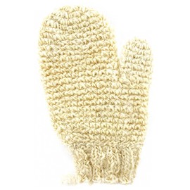 Estipharm Horsehair/Sisal Fibre Glove