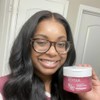 Seyoul Collagen Gel Essence Pads
